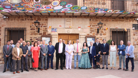 def50bcfebbc4b58c2380d1d9647ed19_L