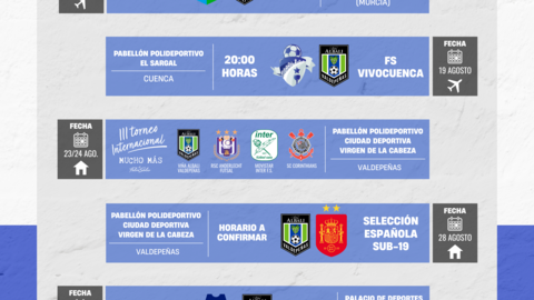 calendario_pretemporada