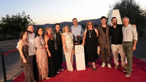 p1j15dql7qkpd8nojpgdq1jl54