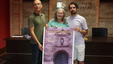 290725 VA-RAIGAMBRE 2