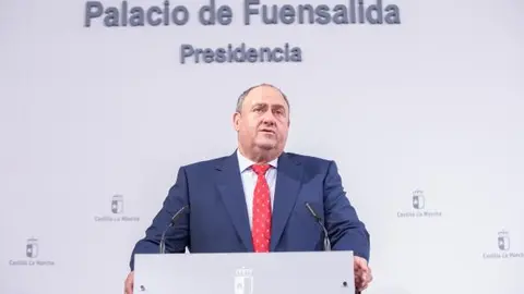 p1j1dcn9es1qvbceb17j7111qbnk4