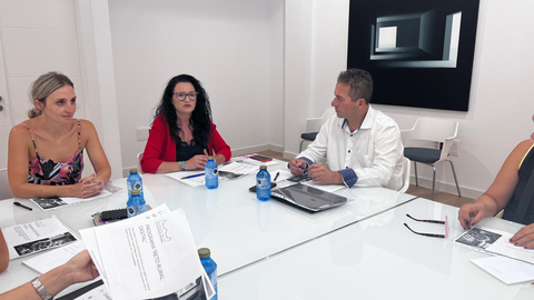 DIPUTACION BRECHA DIGITAL RURAL