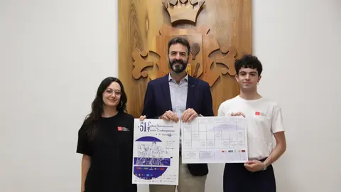 presentación festival lazarillo (1)