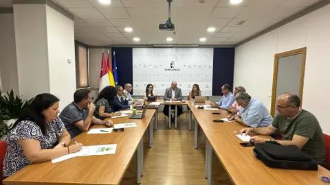 p1j1g0qakd1h711hr11a5iqjg19pm4 (1)