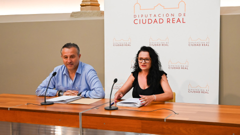 f8653a1e2fce434cbfd1b4765f74c04f_L