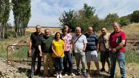 p1j1icprnohaq1v2uae444s1uho5