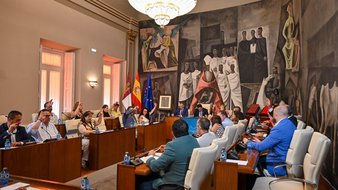 a06bd1f2ca48cf3711ddeab060769b18_4_XL