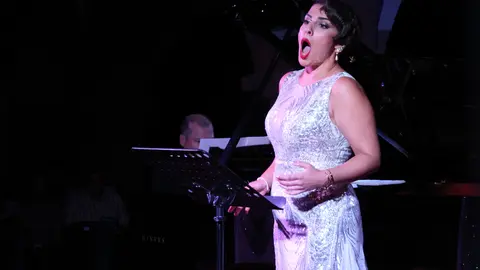 Inaug.InfantesMúsica_5