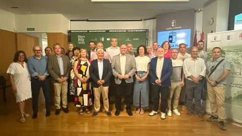 p1j1qd2gc11kcn7fdo3o1oodsga4