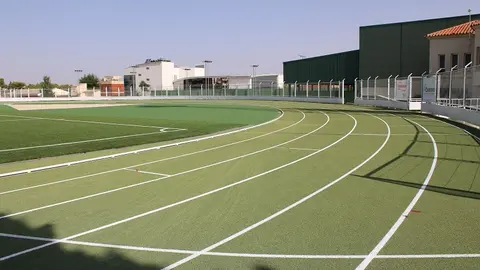 050825 VA-PISTA ATLETISMO 1