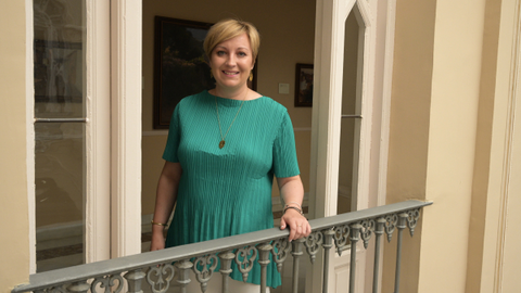 7cb0cf0ceae296774216300a63c68416_L