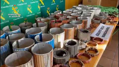 op_zybach_ciudad-real_editada_02