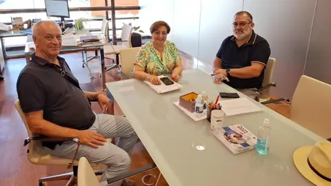 p1j2206lgi13dvai1cmd1cnq17kp4