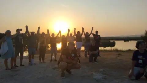 WhatsApp Image 2025-08-10 at 00.22.39