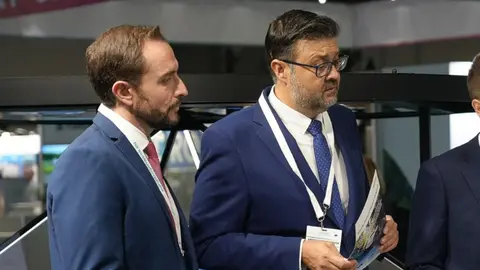 p1j29ha0541lss1t67cu51hbe1ruh4