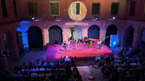 InfantesMúsica_Artemandoline_1