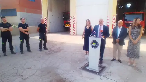 WhatsApp Image 2025-08-13 at 13.41.14