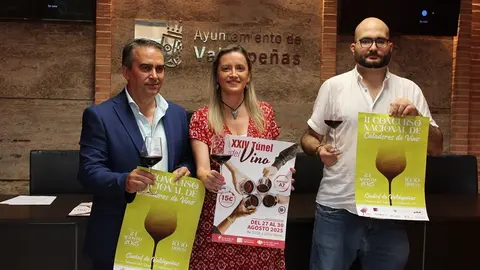 140825 VA-PRESENT TUNEL 2