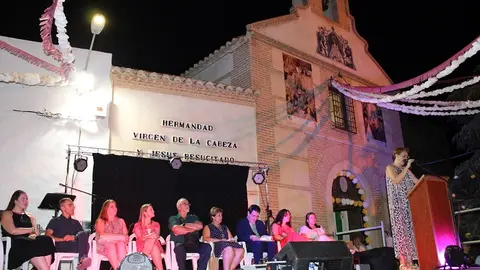 150825 VA-FIESTAS VIRGEN CABEZA 4
