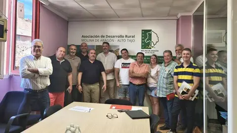 p1j2otqgvjib31tbo7ei102t1v54