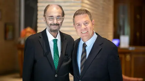 1003743888067_258017560_1706x960