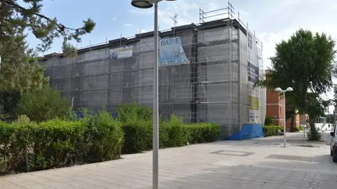 p1j2reo2pa1f881fgqn8tkp51san4