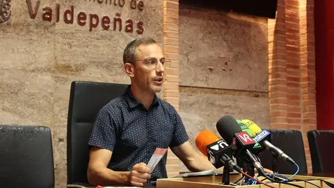 180825 VA-DAVID SEVILLA