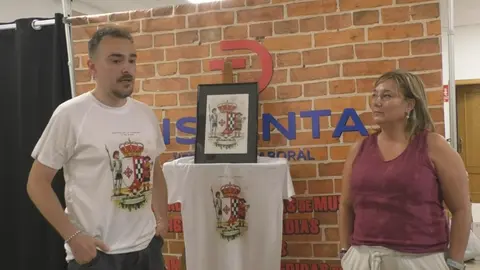 WhatsApp Image 2025-08-19 at 10.24.23