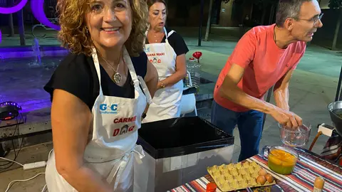 WhatsApp Image 2025-08-19 at 12.51.49 (1)