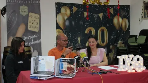 210825 VA-DUELOS Y QUEBRANTOS 3