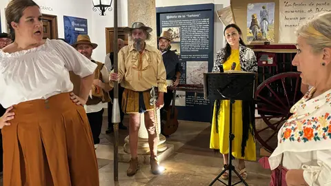 Un Paseo Quijote 25 (5)