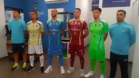 WhatsApp Image 2025-08-23 at 13.25.38