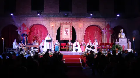 Certamen Poético (9)