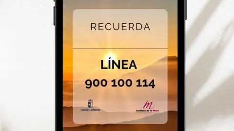 TJA4CIZIJNH6DF2ZQODOZZYKCY