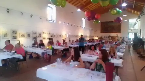 WhatsApp Image 2025-08-24 at 13.31.18