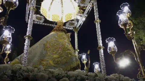 WhatsApp Image 2025-08-24 at 19.26.01 (1)