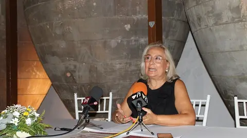 250825 VA-RAQUEL CRUZ