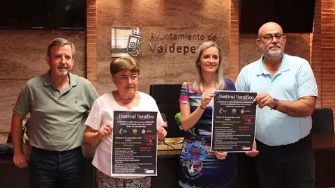 260825 VA-FESTIVAL CRISTO 2