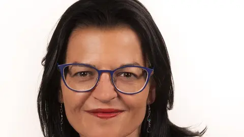 Estela Alarcón Fernández