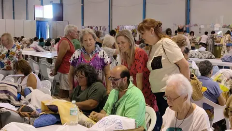 WhatsApp Image 2025-08-30 at 11.49.16