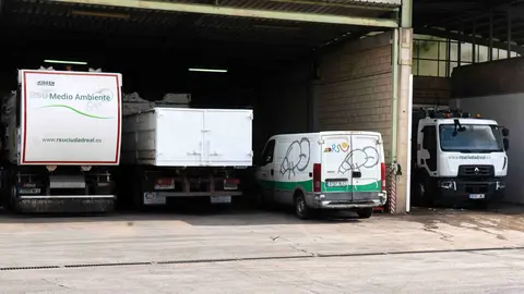 1. Consorcio RSU. Contestación Ayuntamiento Valdepeñas (1)