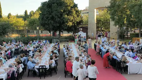 WhatsApp Image 2025-09-02 at 19.57.17