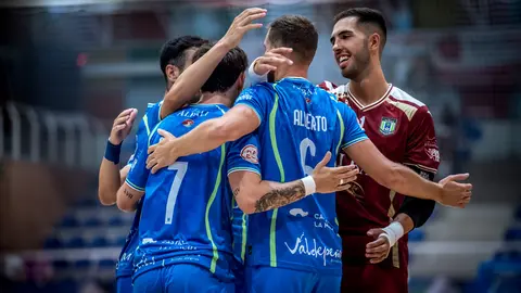 Viña Albali Valdepeñas