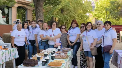 WhatsApp Image 2025-09-04 at 17.16.46