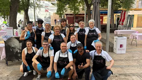 WhatsApp Image 2025-09-05 at 12.03.42