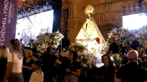 WhatsApp Image 2025-09-07 at 22.01.50 (3)