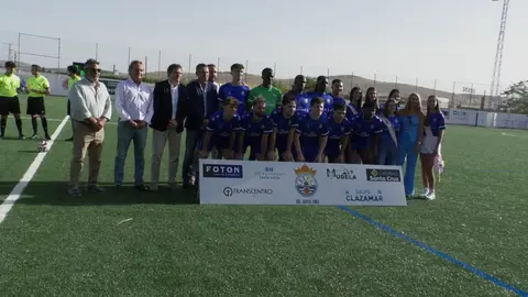 WhatsApp Image 2025-09-06 at 19.50.02 (3)