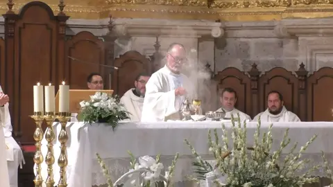 WhatsApp Image 2025-09-08 at 12.24.06