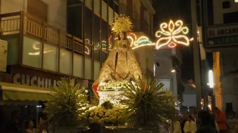 WhatsApp Image 2025-09-08 at 21.25.55 (1)