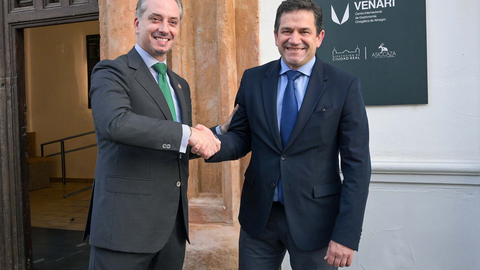 Presentación Concurso